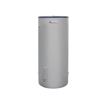 Rheem STELLAR 125L Electric Hot Water System - Installed Today