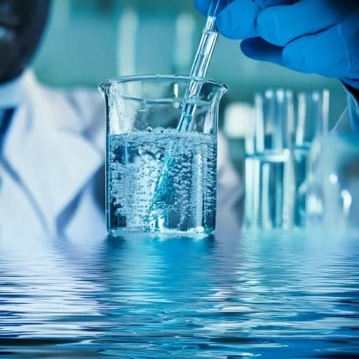 Water Quality Testing – Ensure Your Water Filter Works Effectively - Installed Today