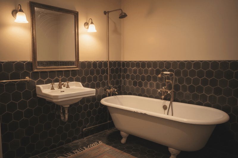 10 Home Maintenance Jobs That Can Expose Hot Water, Pump and Filter Problems