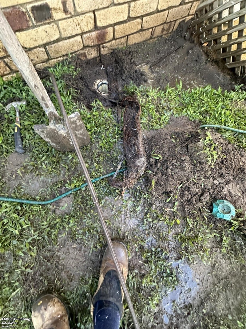 After Heavy Rain in SEQ: What to Check Around Hot Water, Pumps, Filters and Stormwater