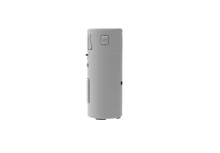 Aquatech Heat Pump Review: Is It the Right Hot Water System for Your Home? - Installed Today