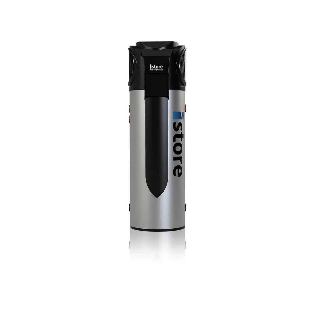 Best Heat Pump Hot Water Systems 2023: Installed Today Buyer’s Guide - Installed Today