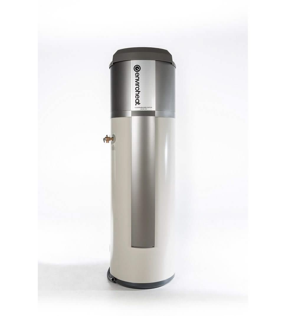 Best Heat Pump Hot Water Systems in Australia: What to Compare Before You Buy - Installed Today