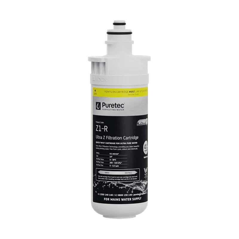 Best House Water Filter: How to Choose the Right Whole-Home Water Filtration System - Installed Today