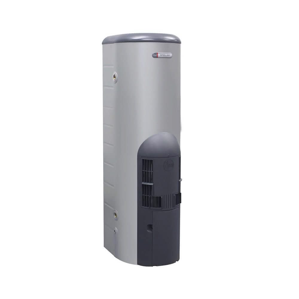 Best LPG Hot Water Systems in Australia 2024: Continuous Flow vs Gas Storage - Installed Today