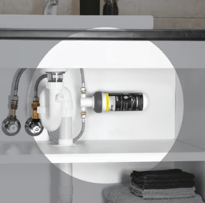 Best Puretec Water Filter Systems: Which Puretec Filter Should You Choose?