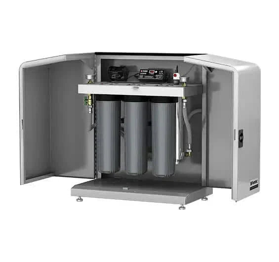 Best Water Filters for Purified Drinking Water in Australia - Installed Today