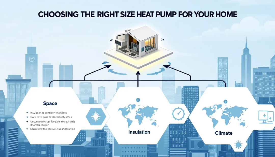 Price Heat Pump Hot Water System: Best Deals and Installation Costs