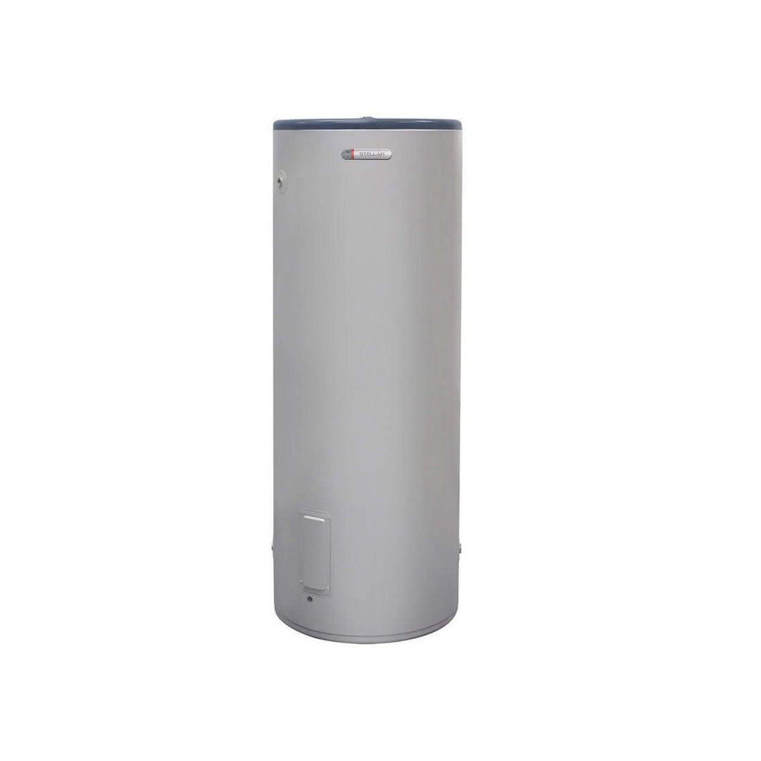 Electric Water Heater Guide: Storage vs Instant Electric Hot Water Systems - Installed Today