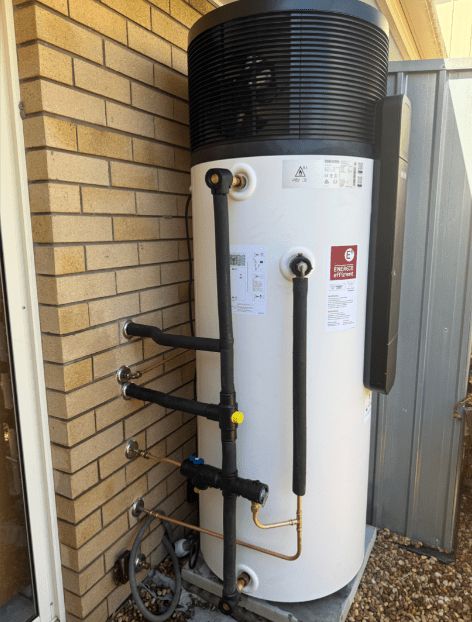 Heat Pump Hot Water System Price: Australian Buyer’s Guide for Supply, Installation and Long-Term Value - Installed Today