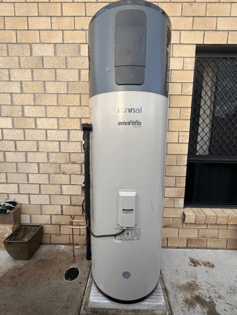Heat Pump Hot Water System Price: What Affects the Cost Before You Buy - Installed Today