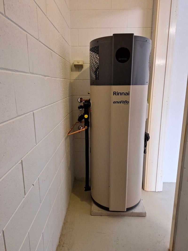 Heat Pump Hot Water System Replacement Cost: Australian Buyer’s Guide
