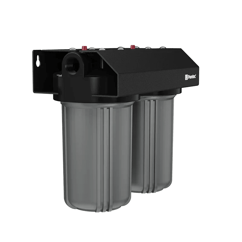 Home Water Filter System: Why It Matters and How to Choose the Right One - Installed Today