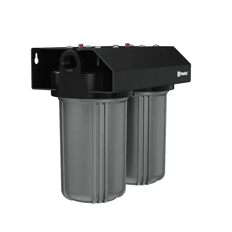 Home Water Filter System: Why It Matters and How to Choose the Right One