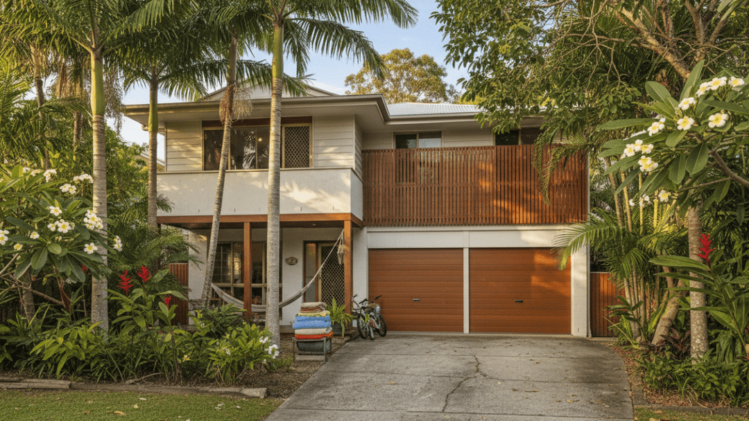 Hot Water System Brisbane: How to Choose the Right System for Your Home - Installed Today
