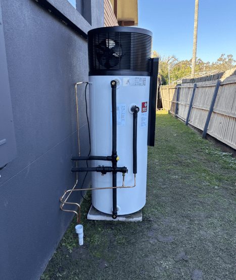 Hot Water System Installers: What to Check Before Ordering a New Hot Water System - Installed Today