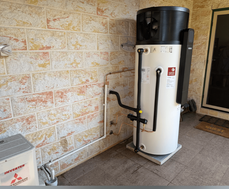 Hot Water System Replacement Cost: Australian Buyer’s Guide