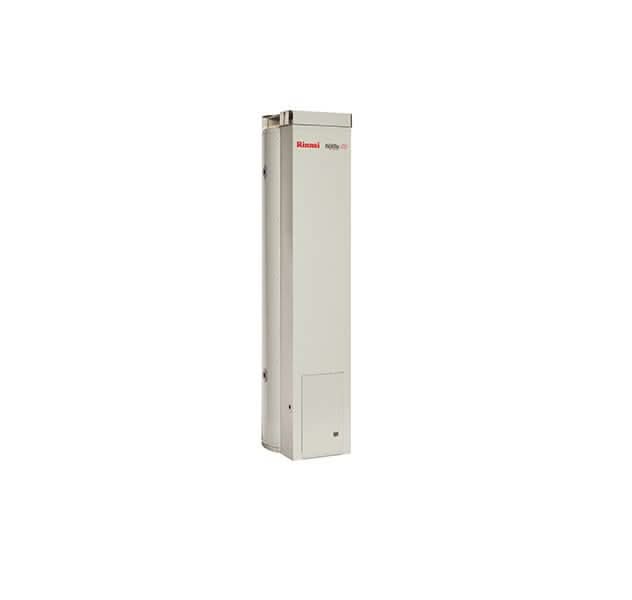Hot Water Systems Australia Wide: Compare, Order and Choose the Right System with Installed Today - Installed Today