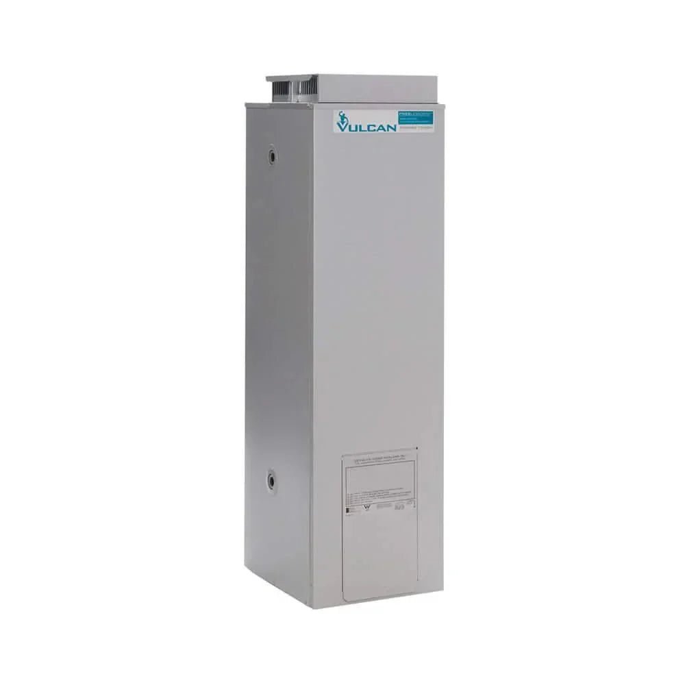 Hot Water Systems Gold Coast: Compare Electric, Gas, Instant Gas and Heat Pump Options - Installed Today