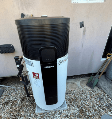 Hot Water Systems Perth: Supply-Only Buyer’s Guide for Replacing Your System - Installed Today