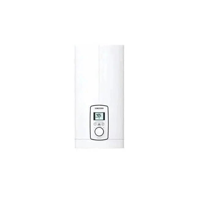Instant Electric Hot Water Size Guide: Point-of-Use vs Shower vs Whole Home - Installed Today