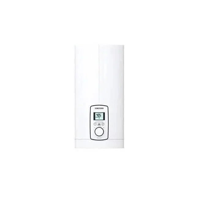 Instant Electric Hot Water Size Guide: Point-of-Use vs Shower vs Whole Home - Installed Today
