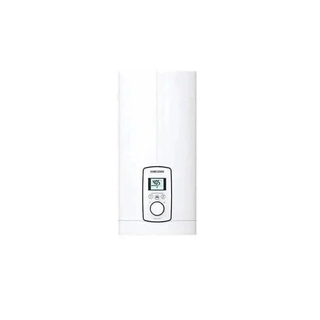 Instant Electric Hot Water Size Guide: Point-of-Use vs Shower vs Whole Home