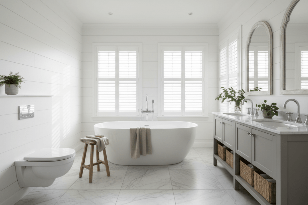 Is Your Toilet Quietly Wasting Water? What It Means for Leaks, Pumps, Filters and Plumbing Checks - Installed Today