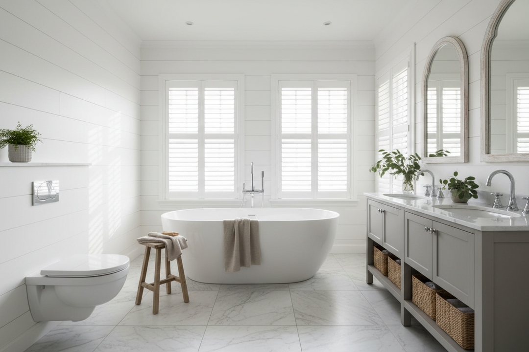 Is Your Toilet Quietly Wasting Water? What It Means for Leaks, Pumps, Filters and Plumbing Checks