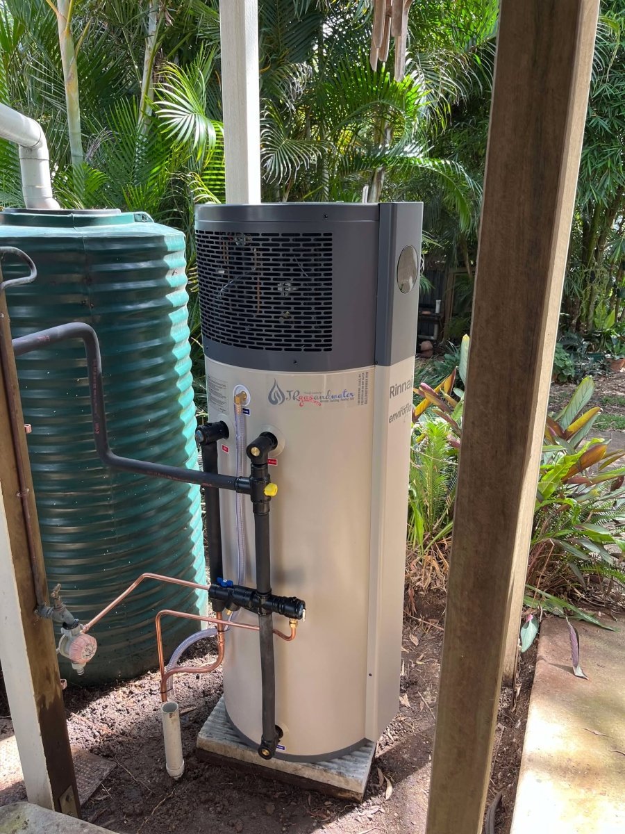 Price of Hot Water System: What Affects the Cost Before You Buy - Installed Today