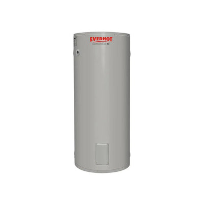 Product Review - Everhot 291 Series Electric Hot Water Systems