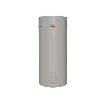 In-Depth Critical Review and Long-Term Case Study: Rheem 250L Electric Hot Water System Performance