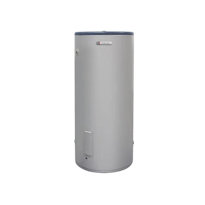 Detailed Insights: Critical Review and Long-term Case Study Rheem Stellar Electric Hot Water Systems