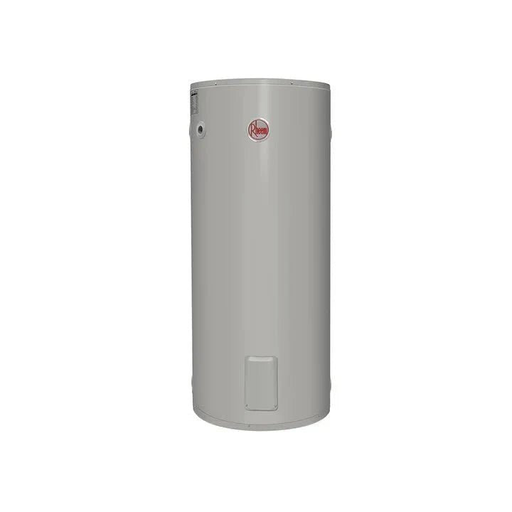 Rheem 250L Electric Hot Water System Review: Is It Worth It? - Installed Today