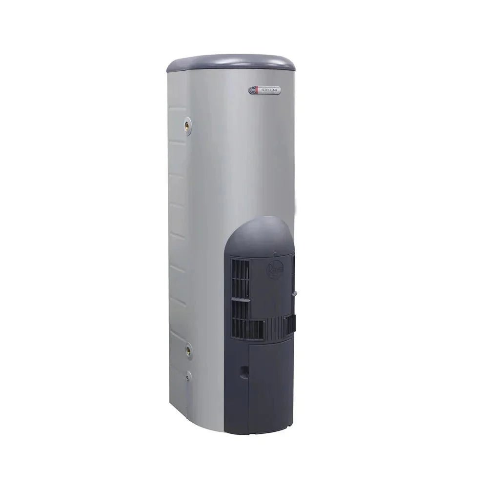 Rheem Stellar 330 Review: Is This Gas Storage Hot Water System Worth It? - Installed Today