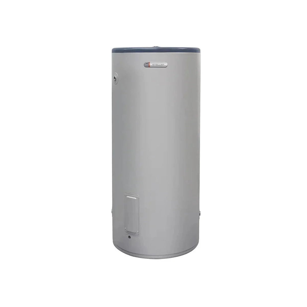 Rheem Stellar Electric Hot Water System Review: Is It Worth It? - Installed Today