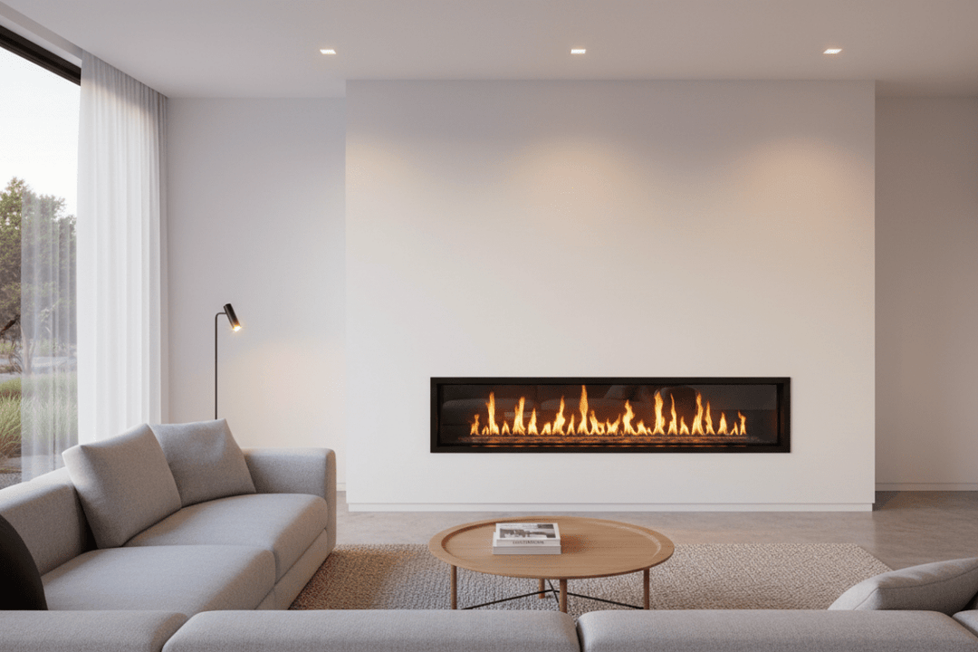 Rinnai Gas Heater Guide: What to Know Before Choosing a Home Gas Heater - Installed Today