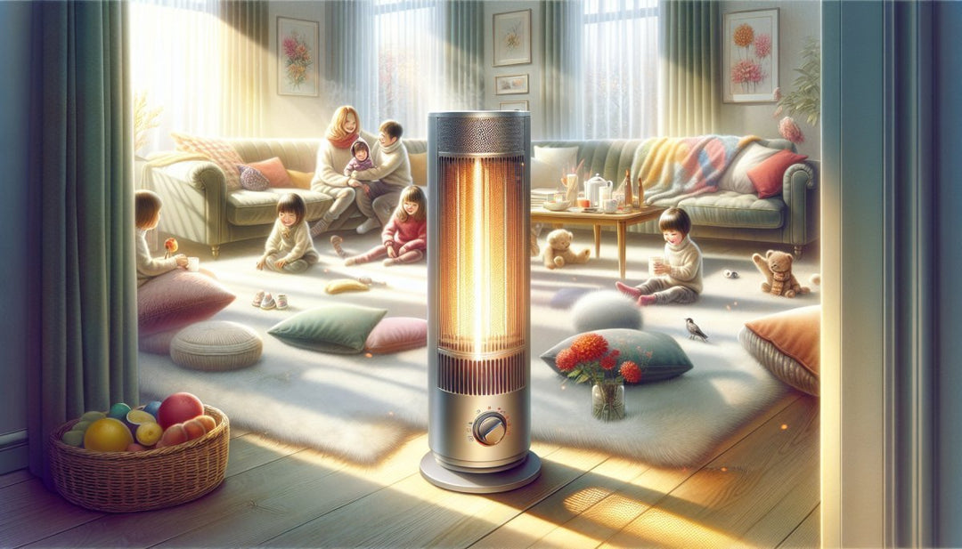 Rinnai Gas Hot Water Systems: Are They Right for Your Home? - Installed Today