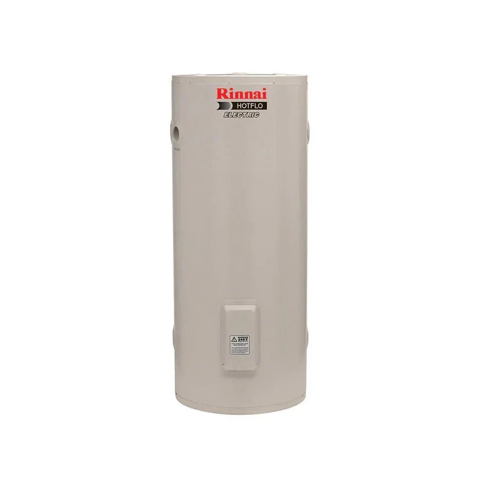 Rinnai Hotflo Electric Hot Water System Review: Is It a Reliable Long-Term Investment? - Installed Today