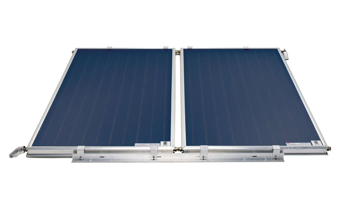 Solahart Hot Water System: What to Know Before Choosing Solar, Heat Pump or Electric Hot Water - Installed Today