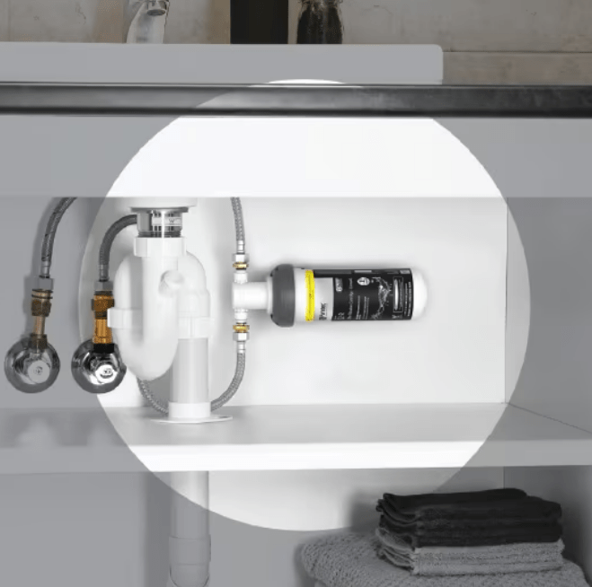 The Best Water Filter System for Your Home – Puretec Solutions from Installed Today - Installed Today