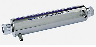 Top Water Filter Systems for Clean and Safe Drinking Water - Installed Today