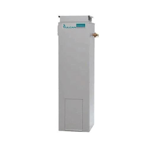 Vulcan 135L 4-Star Gas Hot Water Review: Is It Worth It? - Installed Today