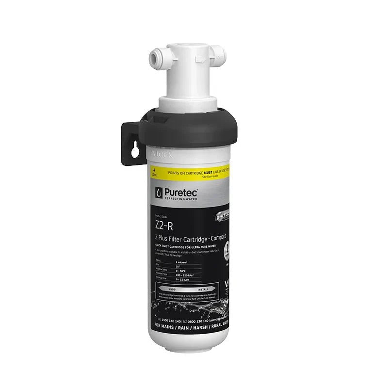 Water Filter Systems: How to Choose the Right Filter for Your Home - Installed Today