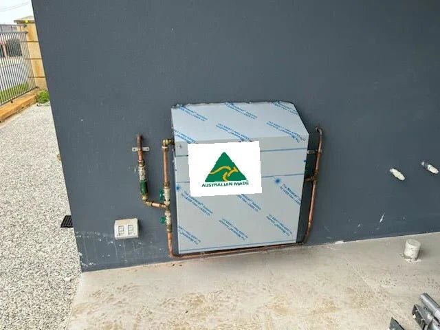 Why Filtered Water is Better For Your Home - Installed Today