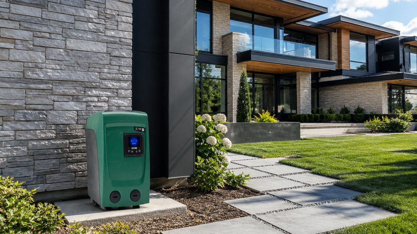 household-water-pumps-from-349-installed-today