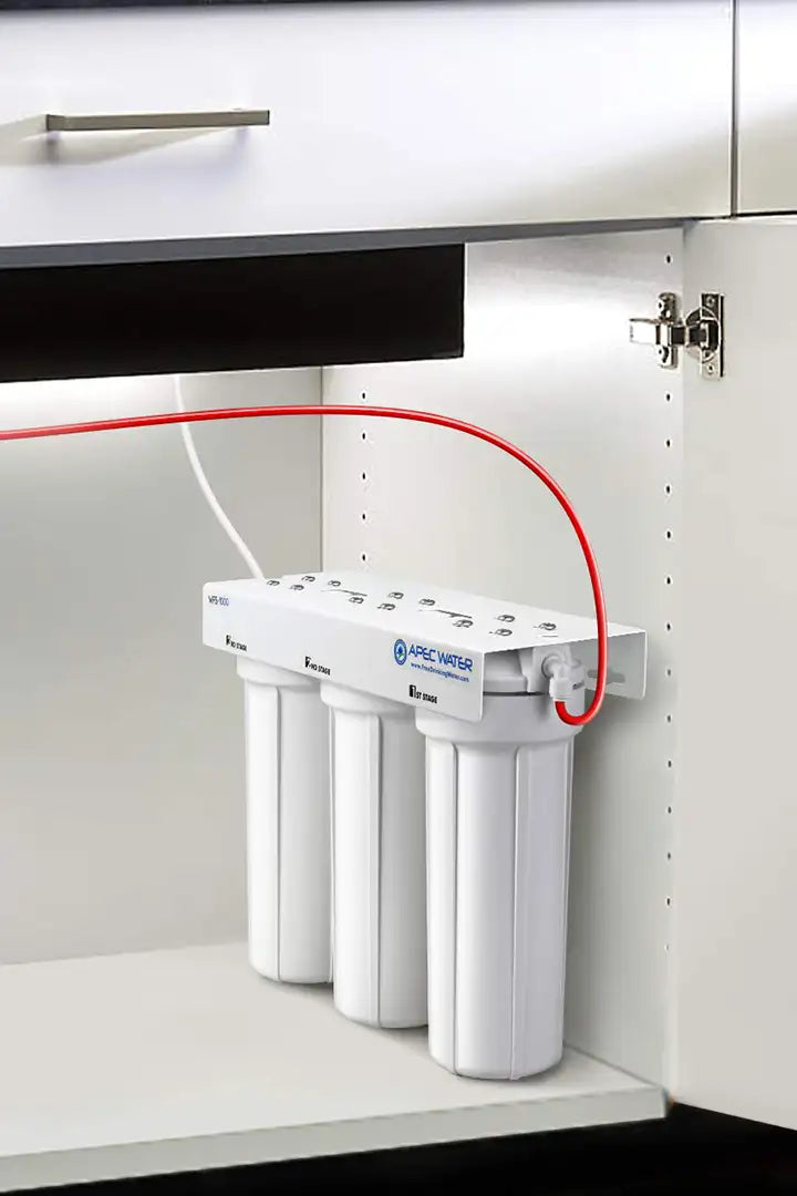Filtering Kitchen Best Kitchen Water Filters for Pure Water from $199 – Installed Today
