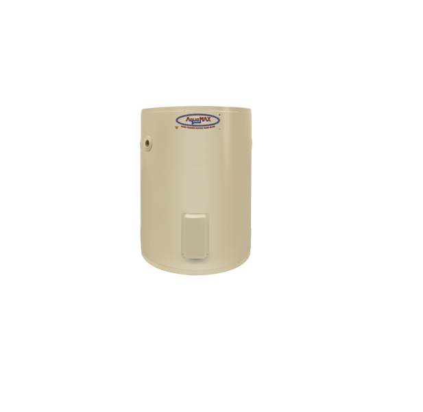 Aquamax Hot Water System