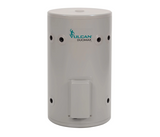 Vulcan DUOMAX 50L Electric Hot Water System
