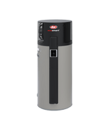 Dux Ecosmart 285L Heat Pump Hot Water System